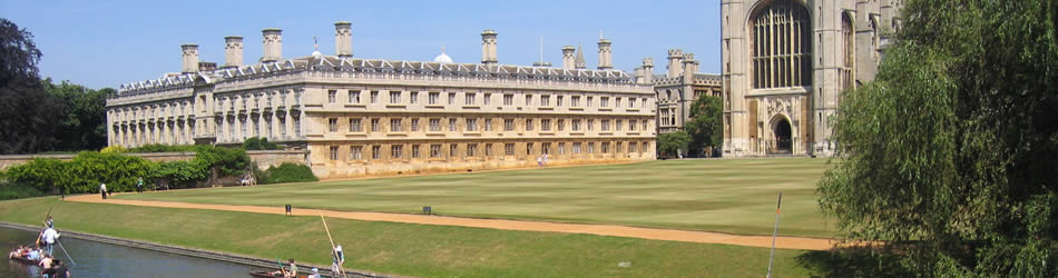 令人惊叹的网页攻击器