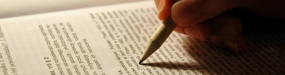 永久有效的DDOS攻击平台