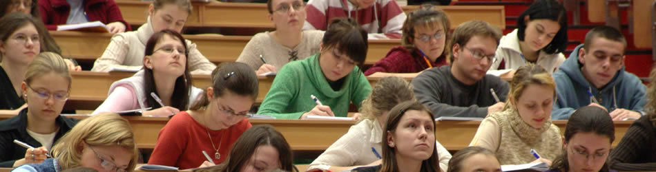 网站ddos隐藏源ip