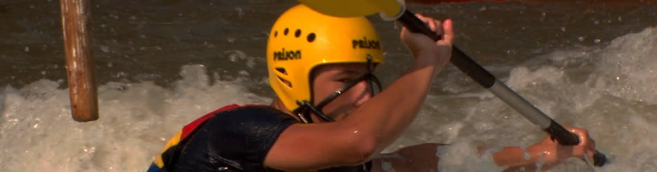 服务器攻击软件